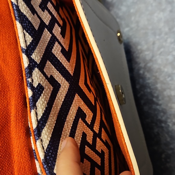 Spartina 449 Handbag - Picture 8 of 9